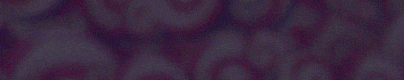 Slot GĠF