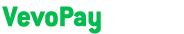 VevoPayV2Havale