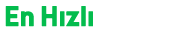 Enhizlihavale