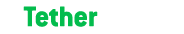 Tether Usdt