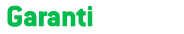 Garanti Kredi Kartı