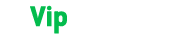 VIP TRC20