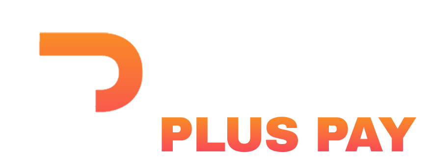 Havale