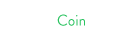 LITECOIN