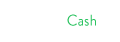 BITCOINCASH