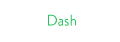 DASH